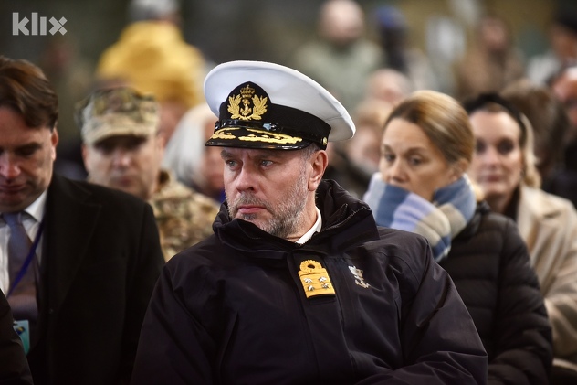 (Foto: T. S./Klix.ba)