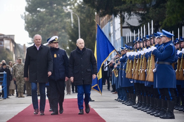 (Foto: T. S./Klix.ba)