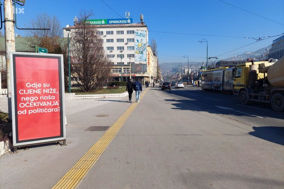 Foto: Klix.ba