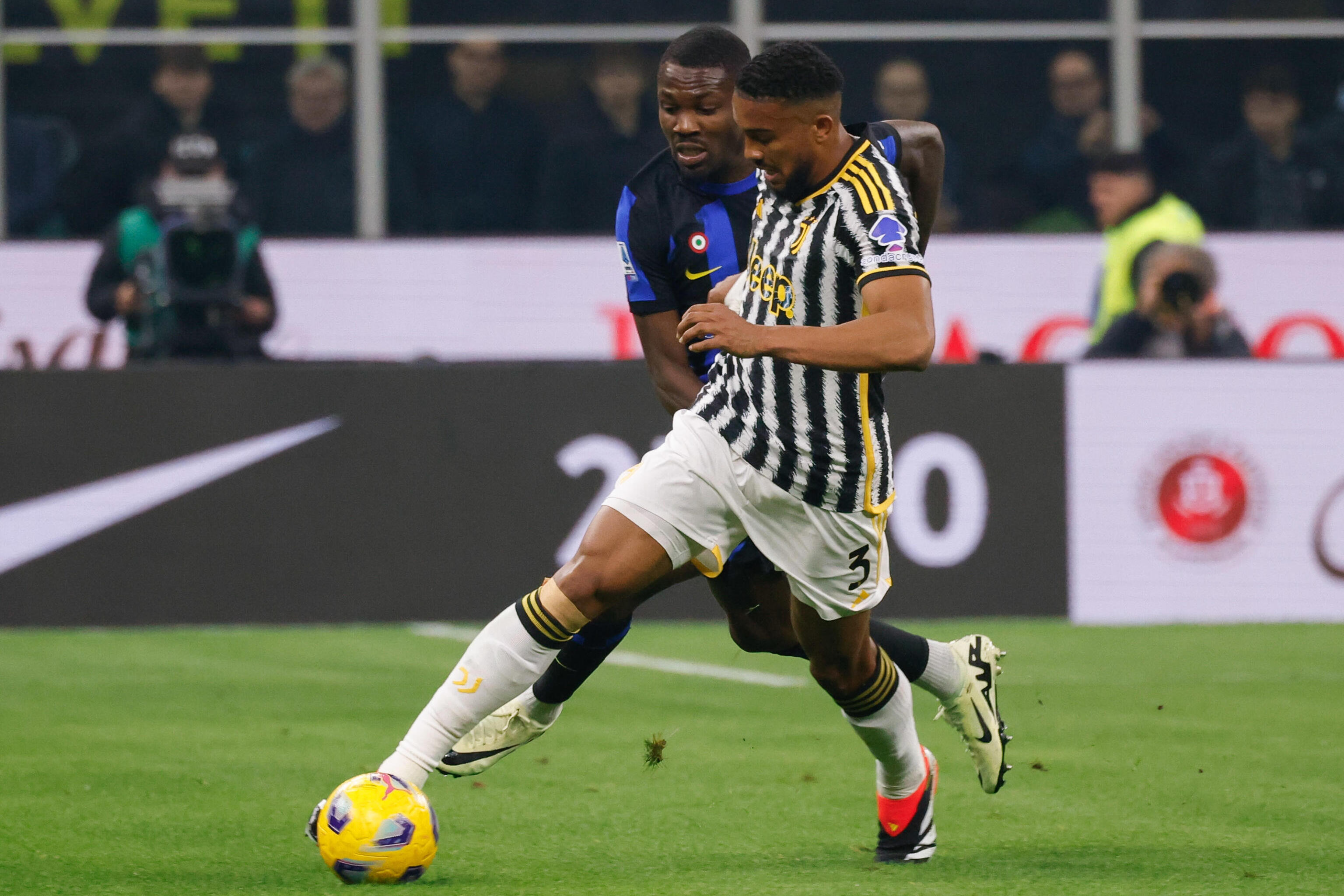 (Foto: EPA-EFE)