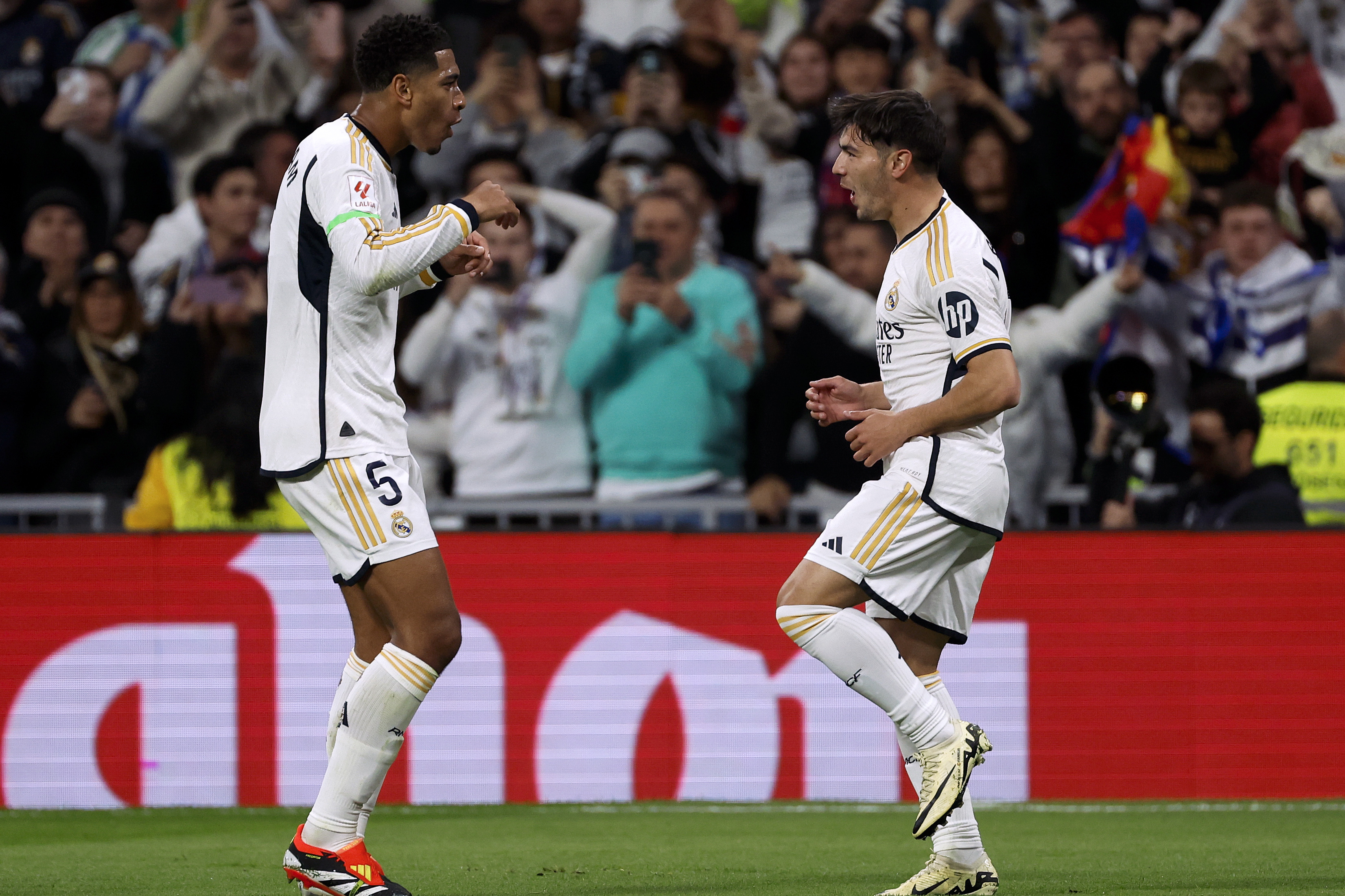 (Foto: EPA-EFE)