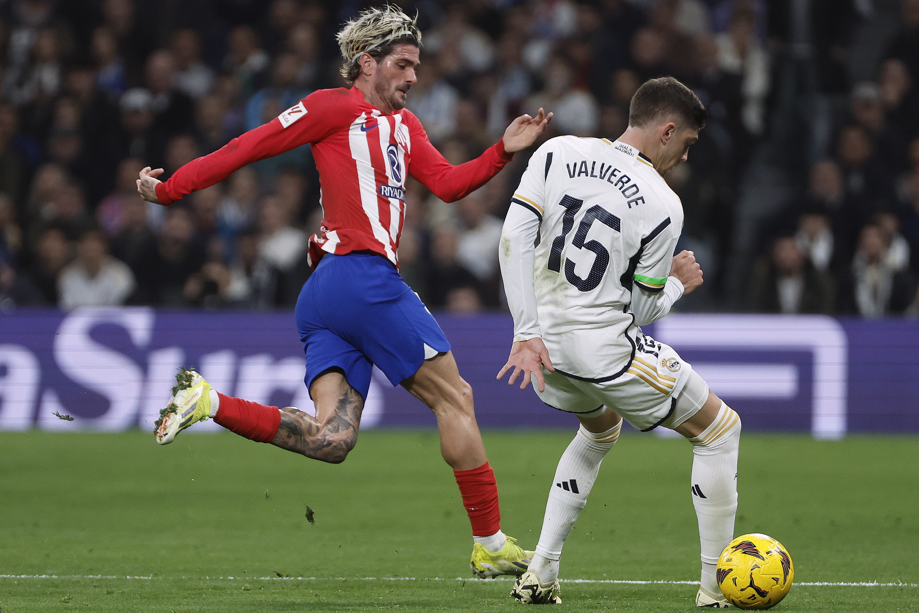 (Foto: EPA-EFE)
