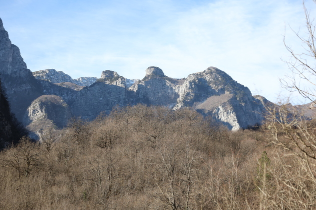 Foto: Bosnia From Above