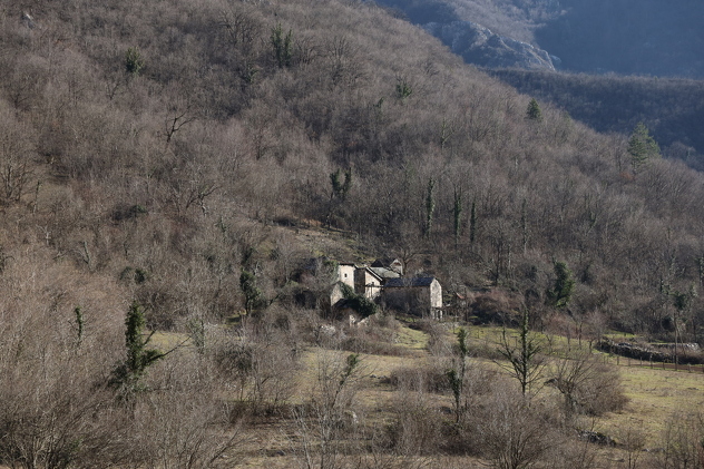 Foto: Bosnia From Above