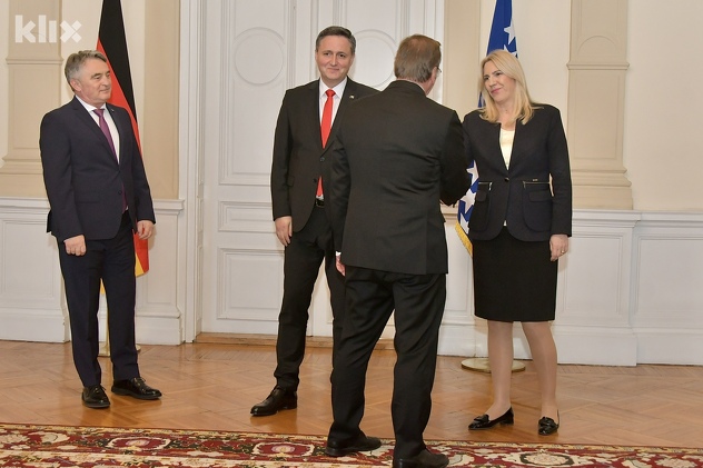 (Foto: I. Š./Klix.ba)