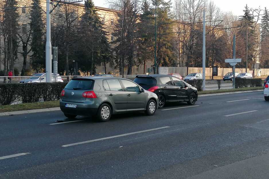 Foto: Čitatelj/Klix.ba