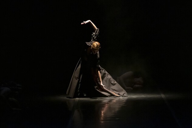 Foto: Velija Hasanbegović