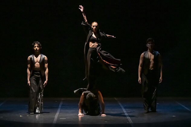 Foto: Velija Hasanbegović
