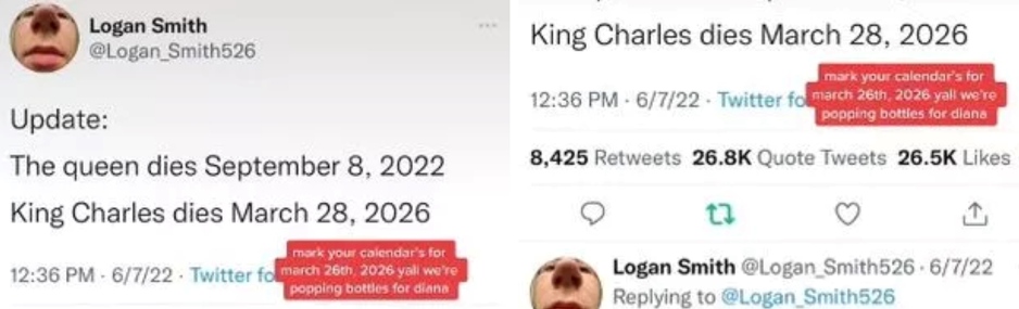 Screenshot/Twitter