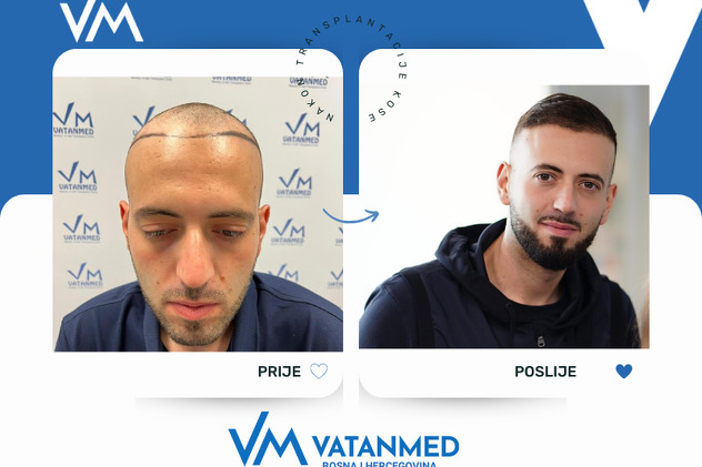 VatanMed