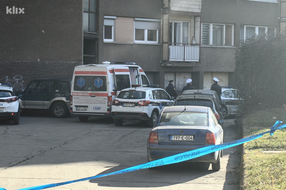 Foto: E. M./Klix.ba