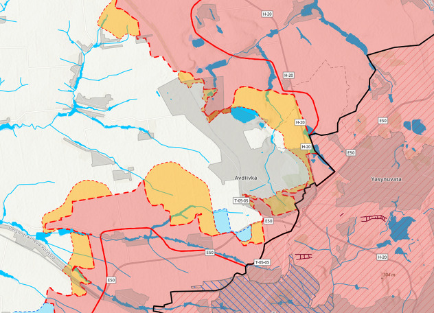 Foto: Institut za rat