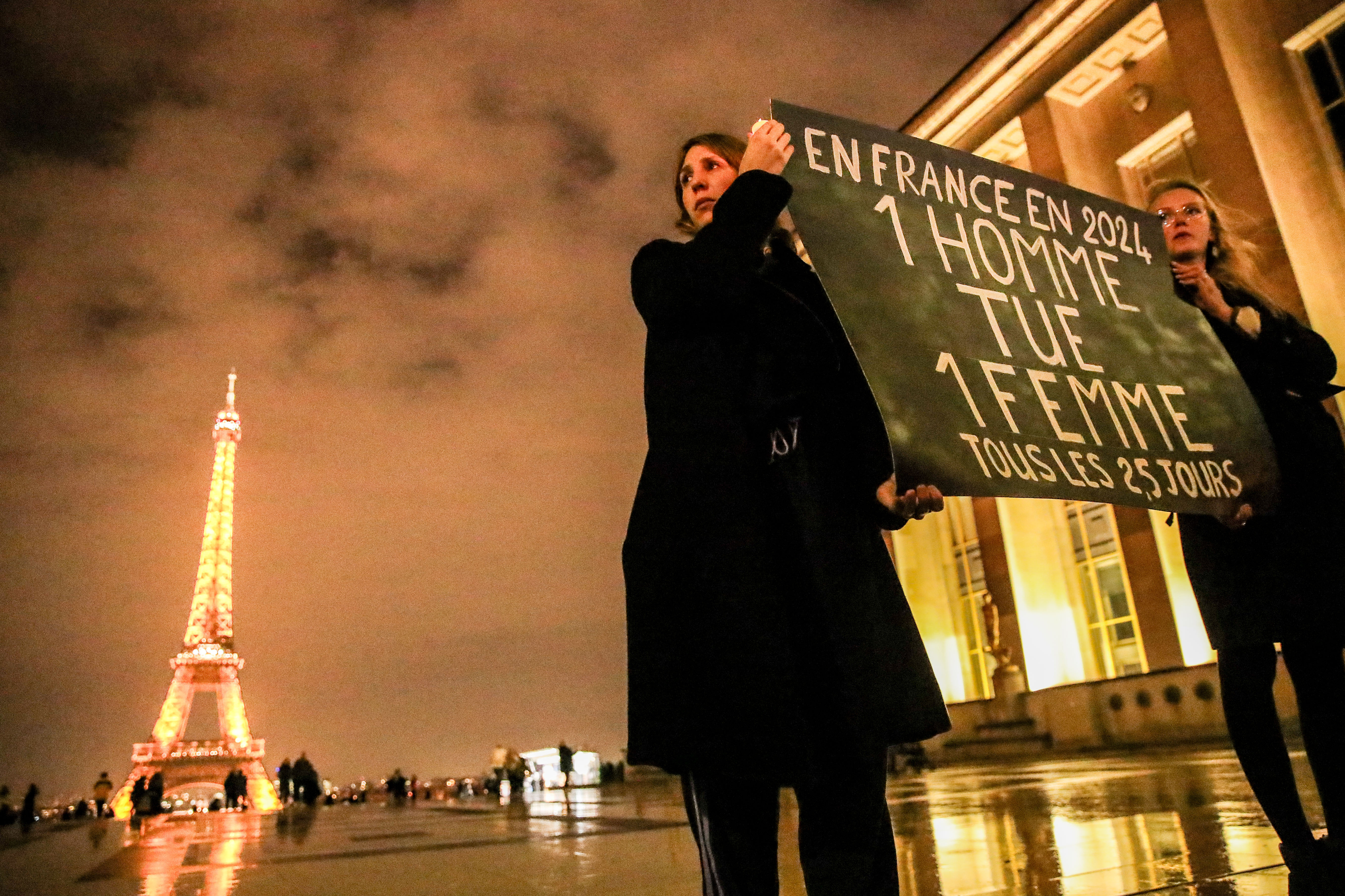 (Foto: EPA-EFE)