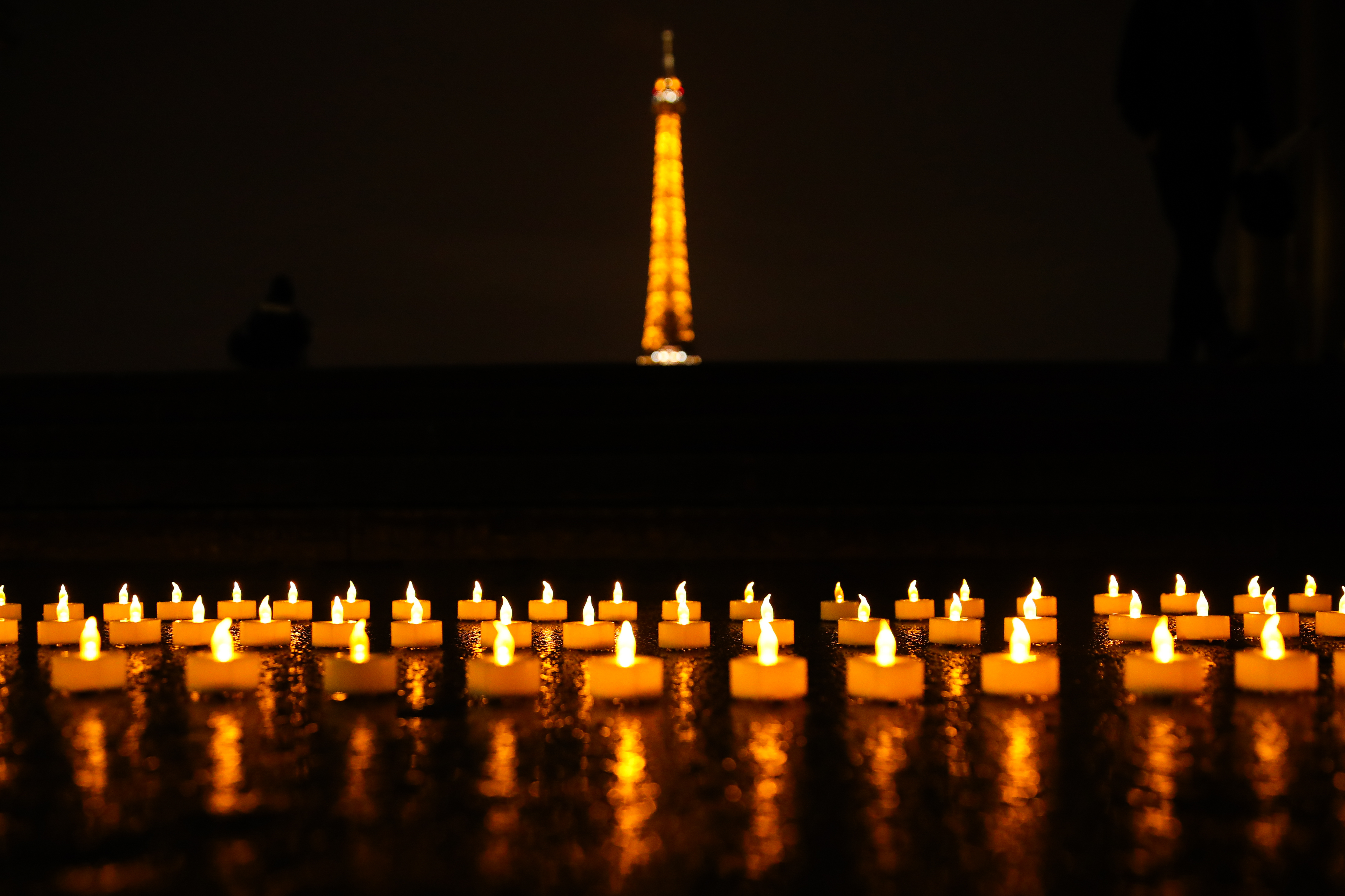 (Foto: EPA-EFE)