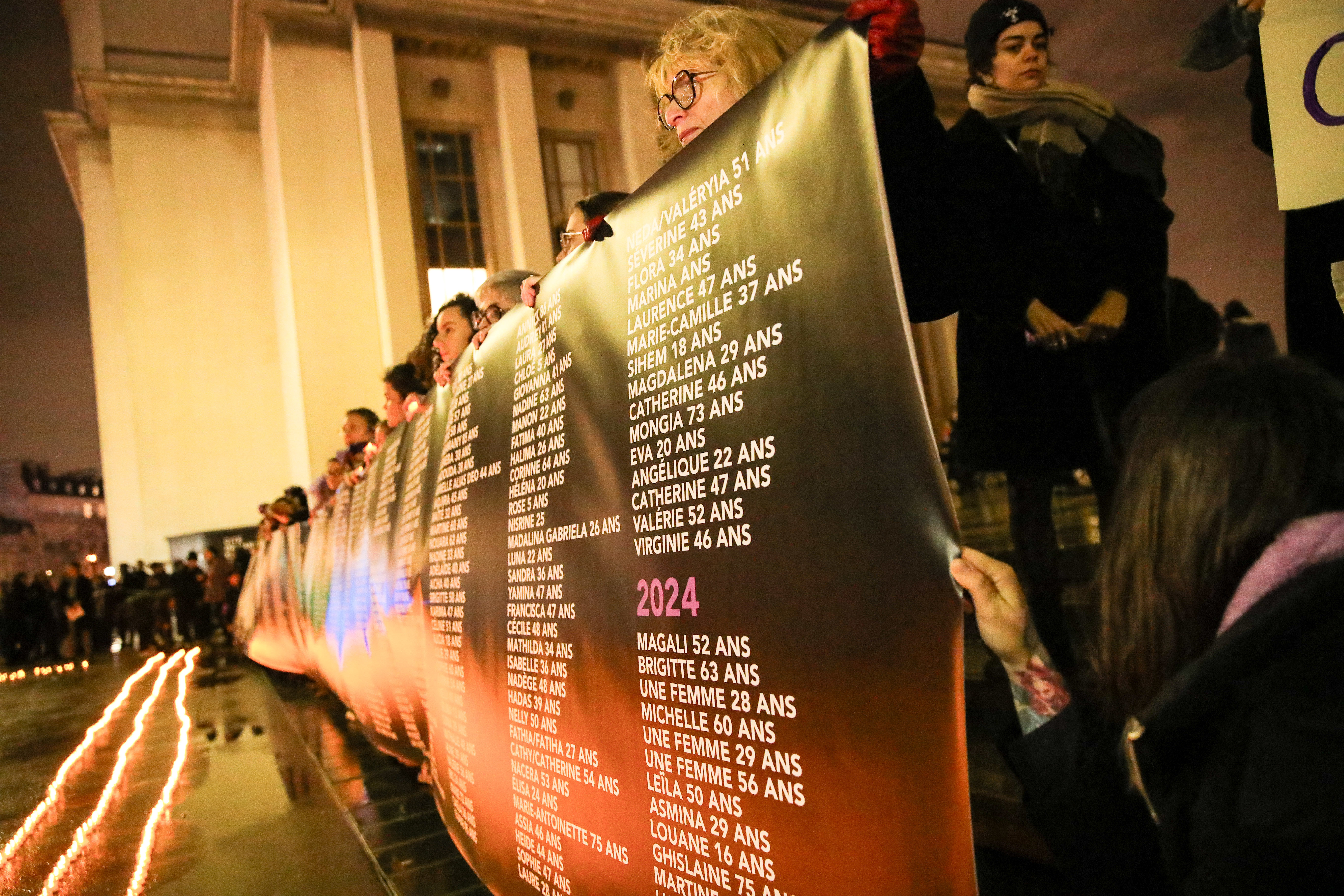 (Foto: EPA-EFE)