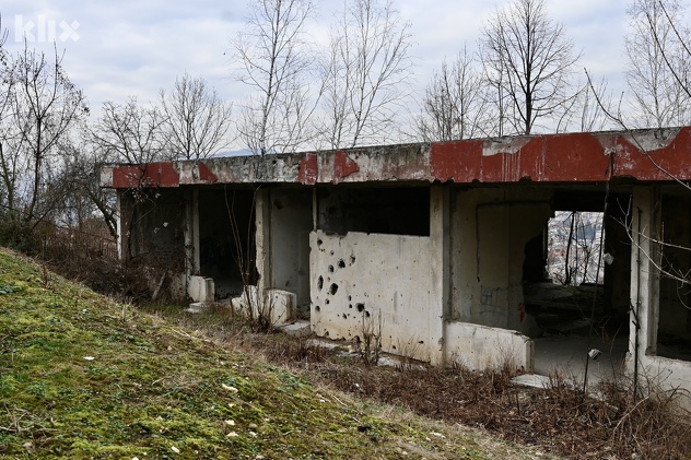 (Foto: V. D./Klix.ba)