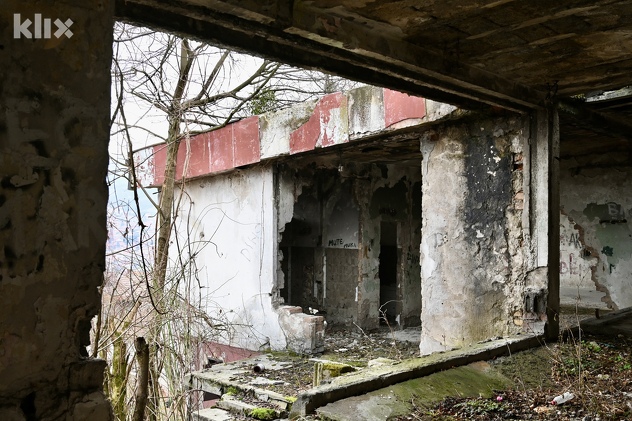 (Foto: V. D./Klix.ba)