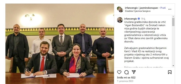 Foto: Screenshot