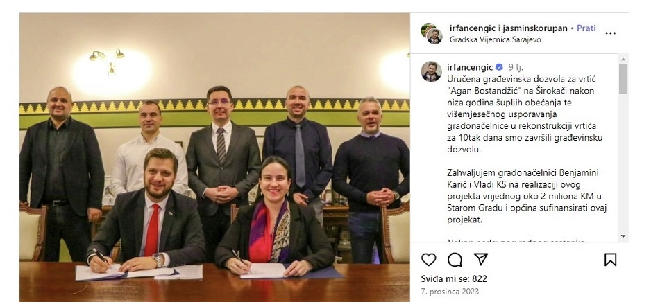 Foto: Screenshot