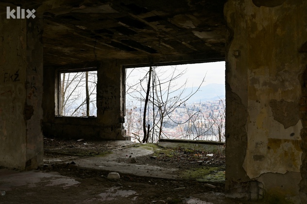 (Foto: V. D./Klix.ba)