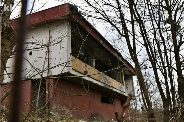 (Foto: V. D./Klix.ba)