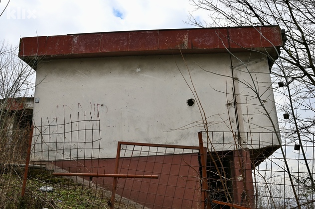 (Foto: V. D./Klix.ba)
