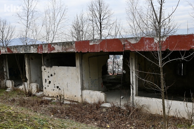 (Foto: V. D./Klix.ba)