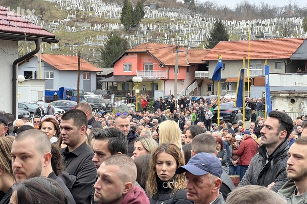 (Foto: A. K./Klix.ba)