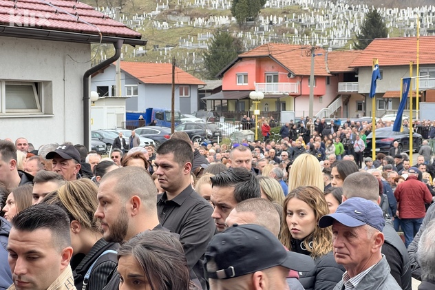 (Foto: A. K./Klix.ba)