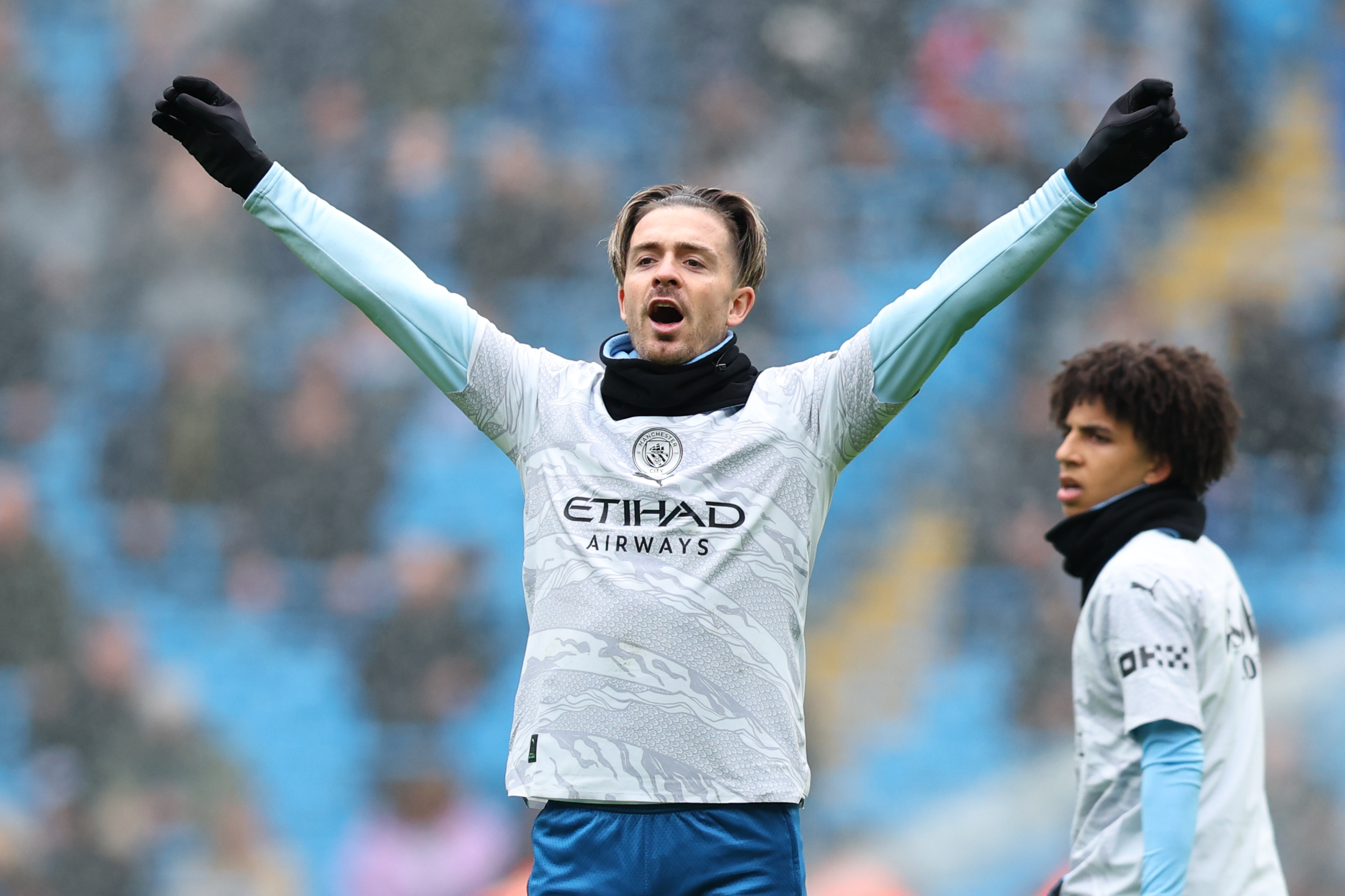 (Foto: EPA-EFE)