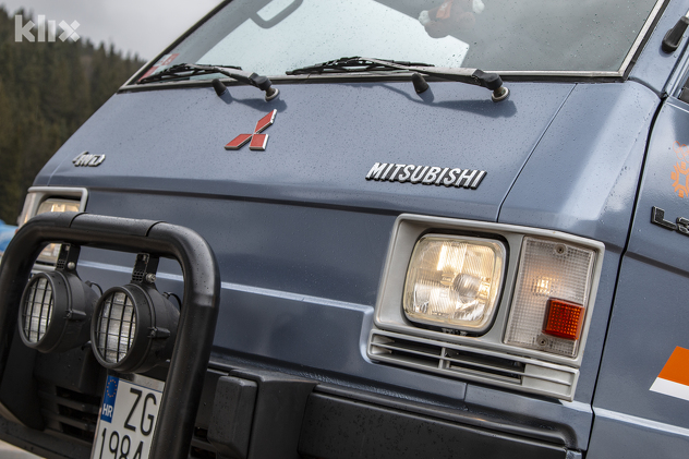 (Foto: E. Z./Klix.ba)