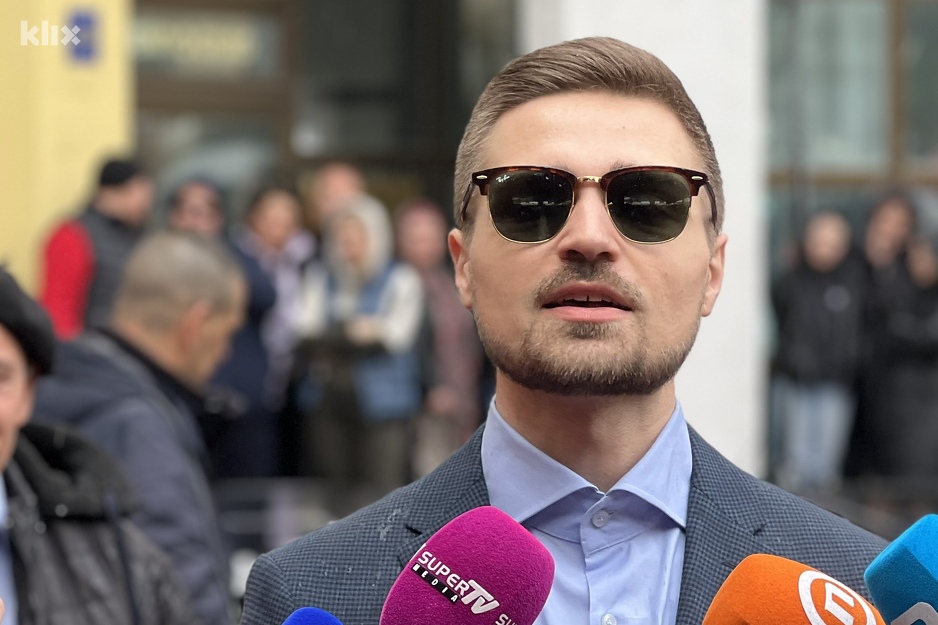 Foto: A. K./Klix.ba
