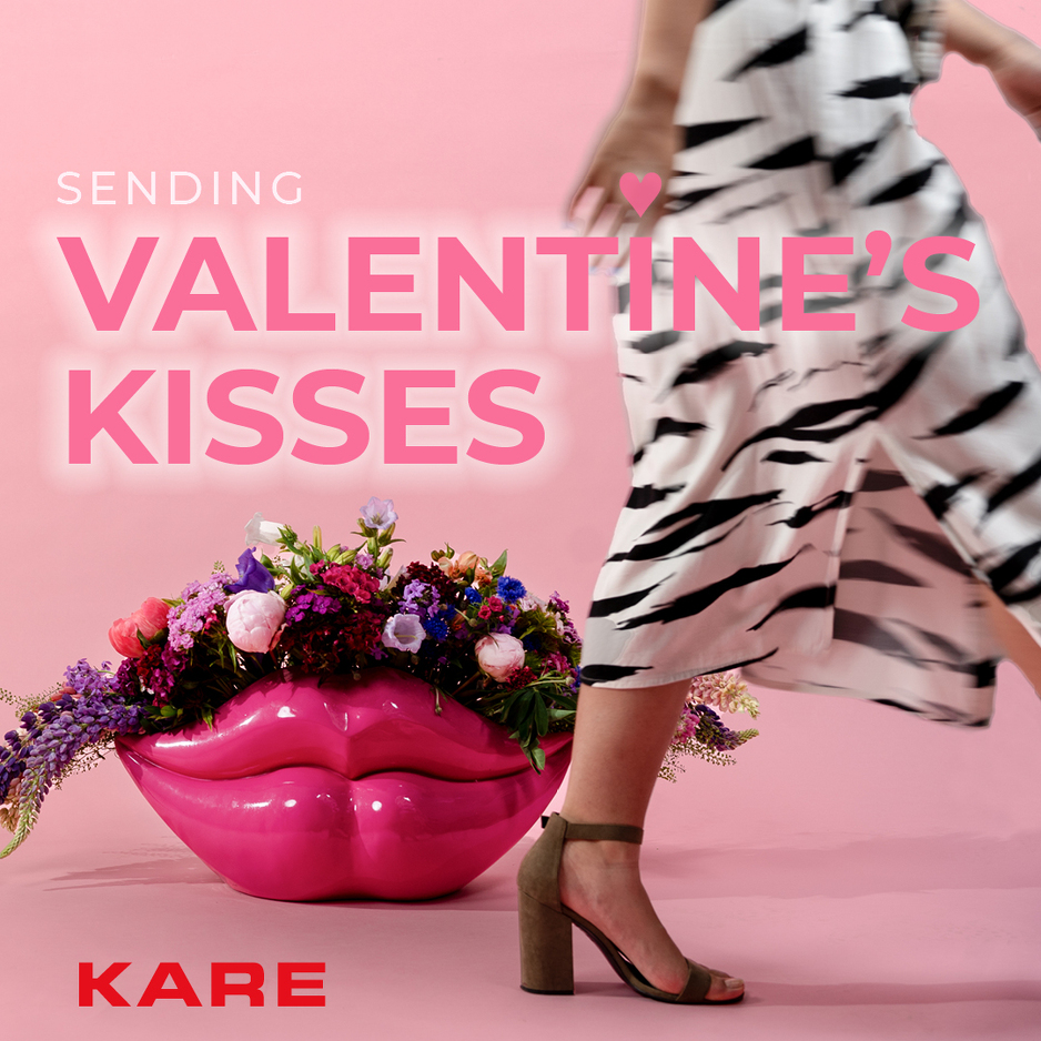 Kare shop će vas iznenaditi novim asortimanom namještaja