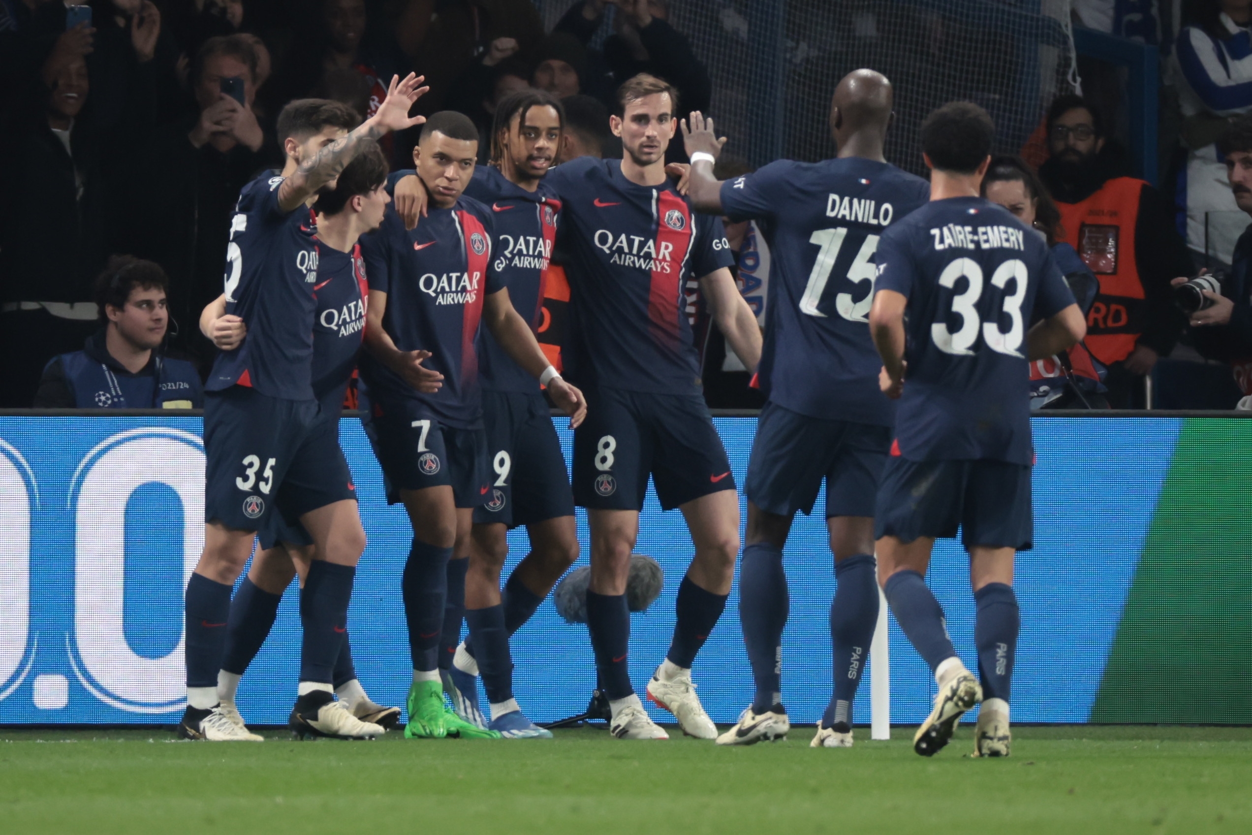 (Foto: EPA-EFE)