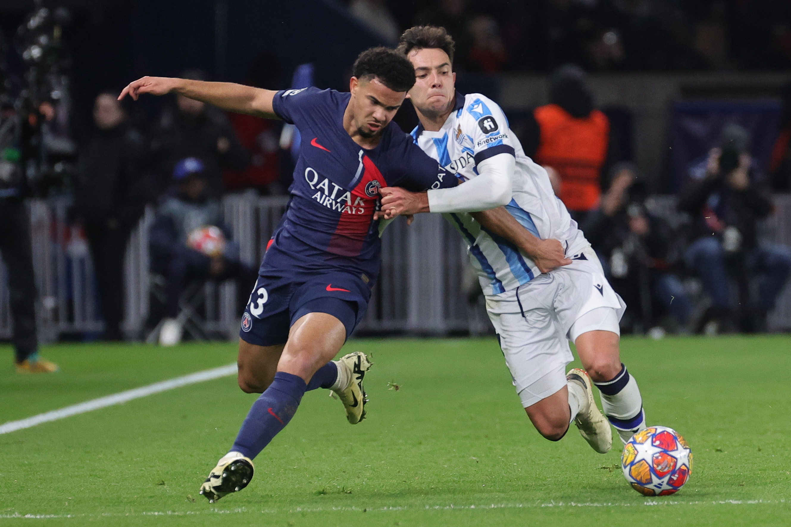 (Foto: EPA-EFE)