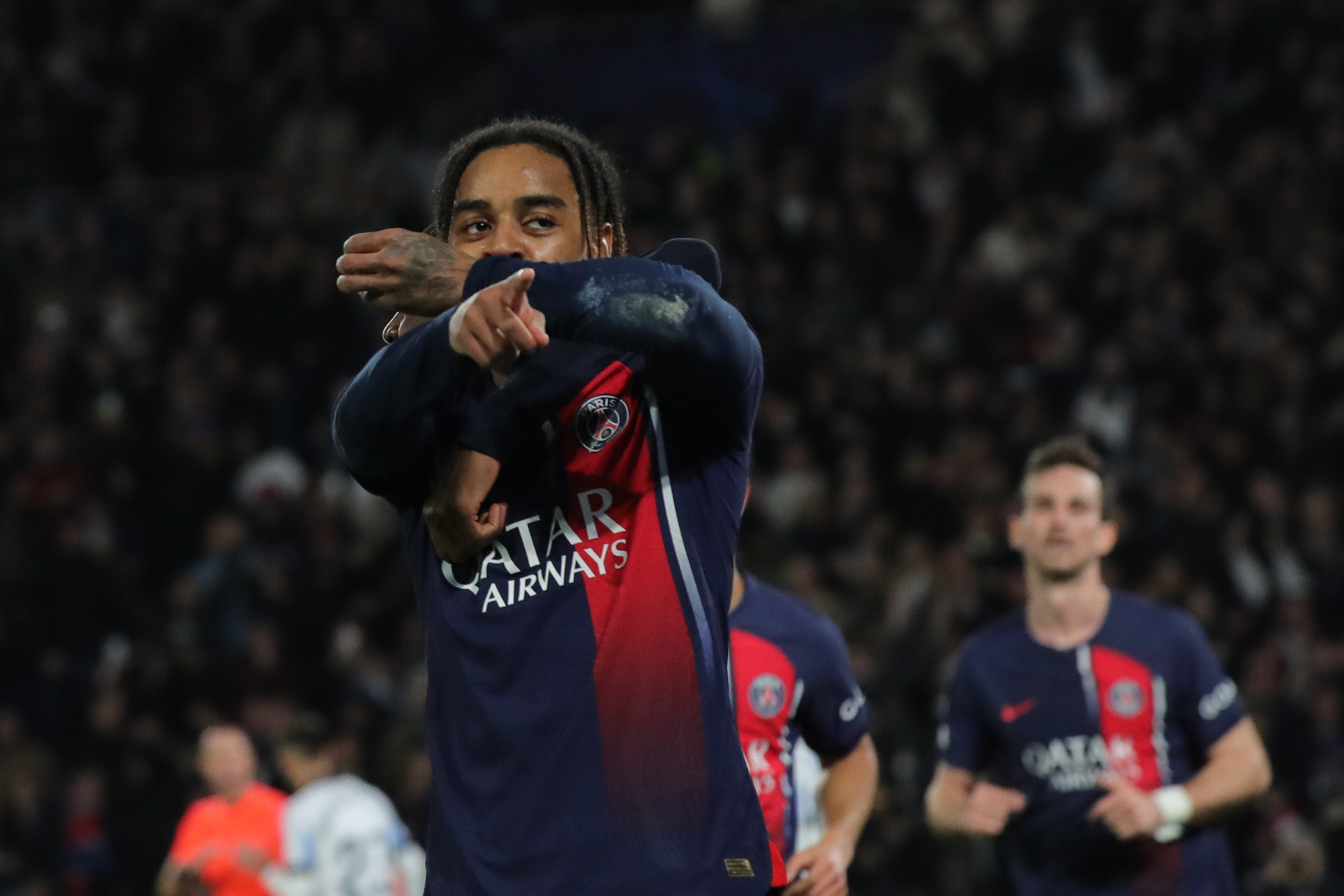 (Foto: EPA-EFE)
