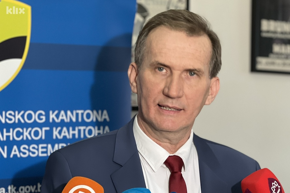 Foto: A. K./Klix.ba