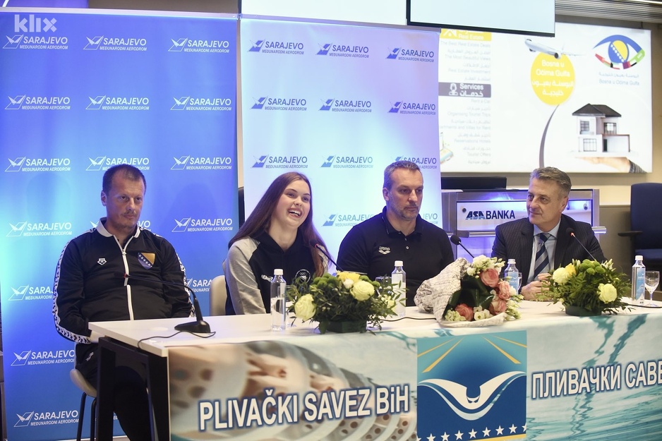 Foto: D. S./Klix.ba