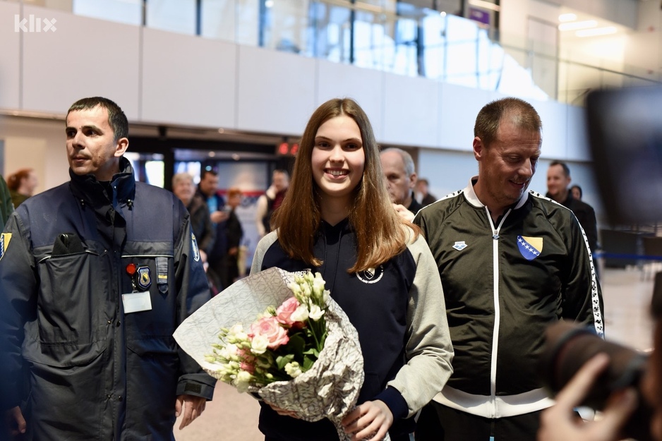 Foto: D. S./Klix.ba