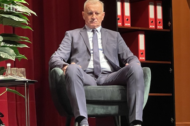(Foto: G. Š./Klix.ba)
