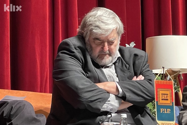 (Foto: G. Š./Klix.ba)