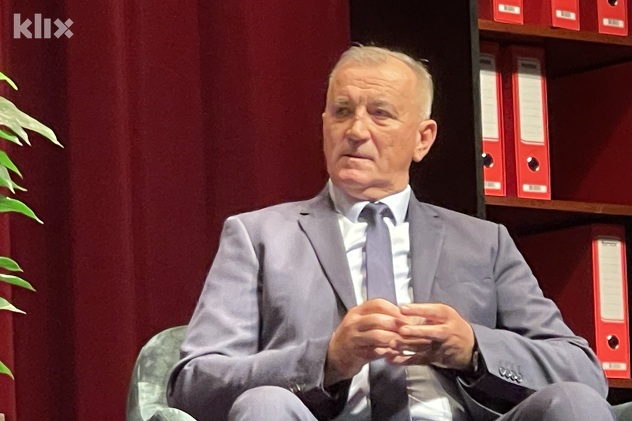 (Foto: G. Š./Klix.ba)