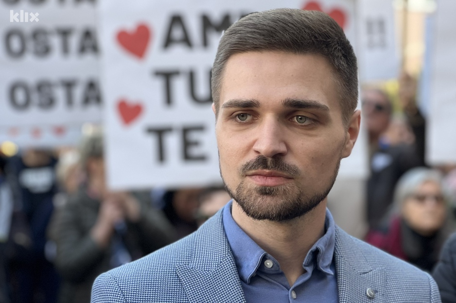 Foto: A. K./Klix.ba