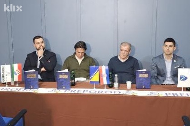 Foto: Klix.ba
