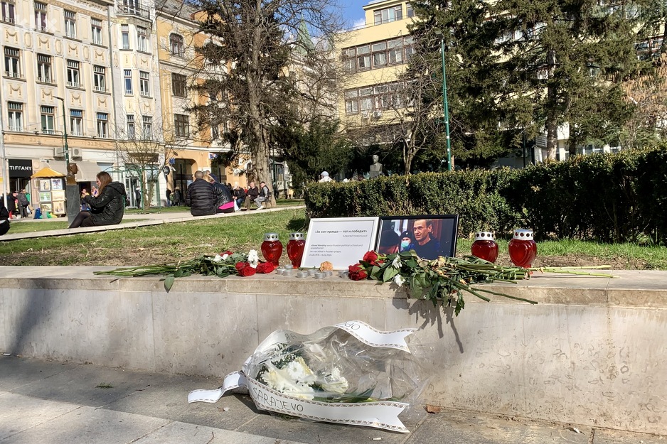 Foto: T. S./Klix.ba