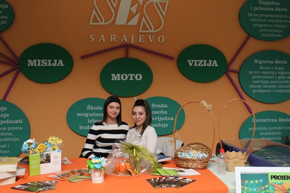 Sajam Ekspert