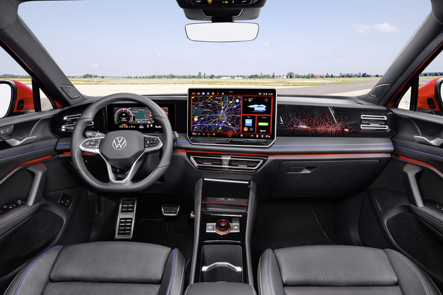 Foto: Volkswagen AG