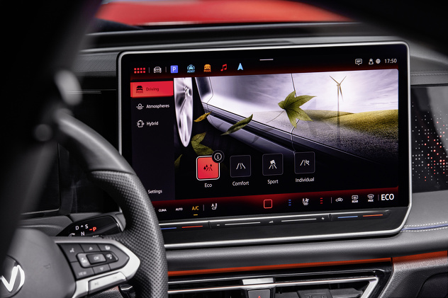 Foto: Volkswagen AG