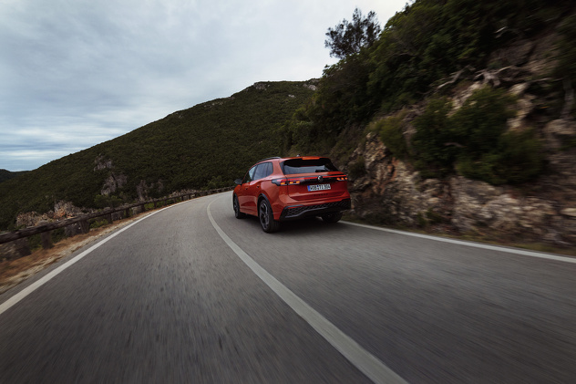 Foto: Volkswagen AG