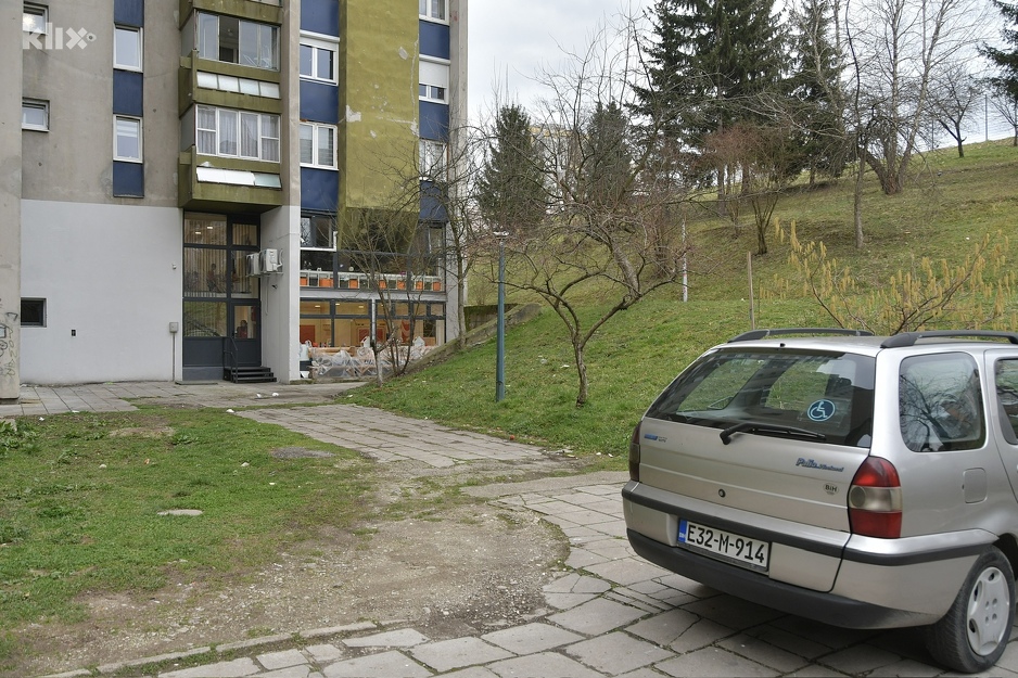 Foto: I. Š./Klix.ba